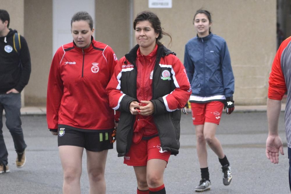 Copa Ibérica de fútbol gaélico