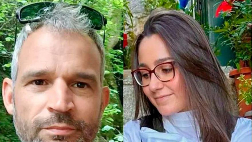 Supervivientes de la oposición
