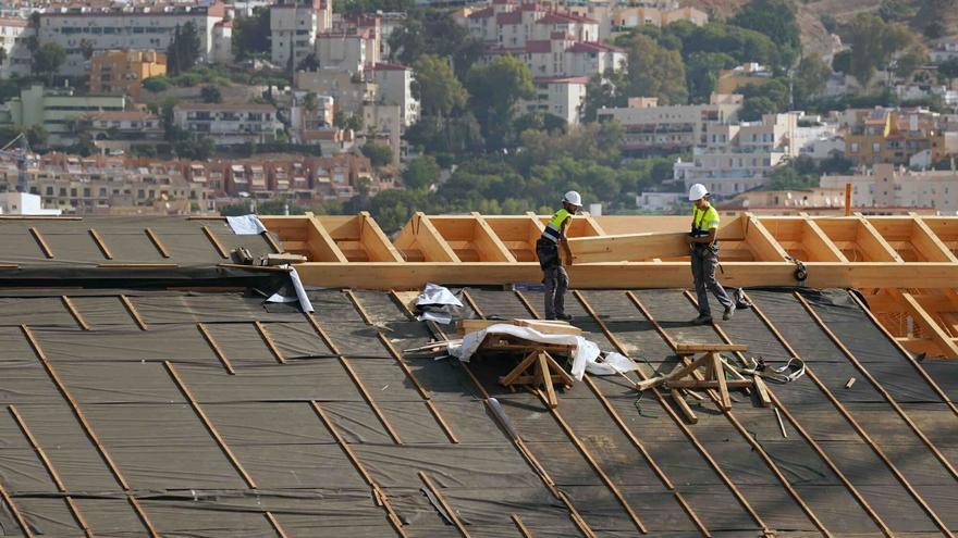 Sánchez ve a la UE mejor preparada y con "recetas diferentes" frente a la crisis