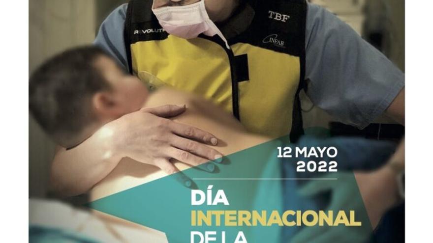 La casa museo El Campesino organiza hoy las Jornadas Científicas del Día de la Enfermera