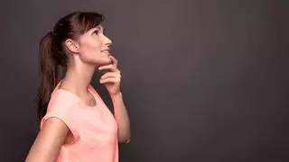 Pon a prueba tu memoria informativa con las noticias más destacadas de la semana