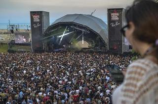 Primavera Sound: de la sorpresa a la emoción