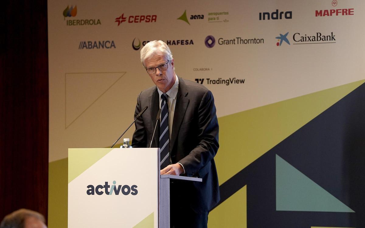 Prensa Ibérica presenta 'Activos'