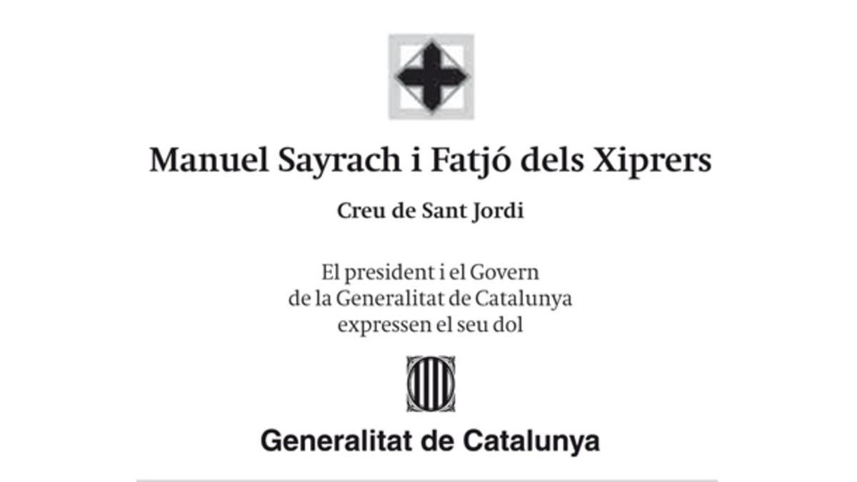 manuel-sayrach-i-fatj-dels-xiprers-5-5