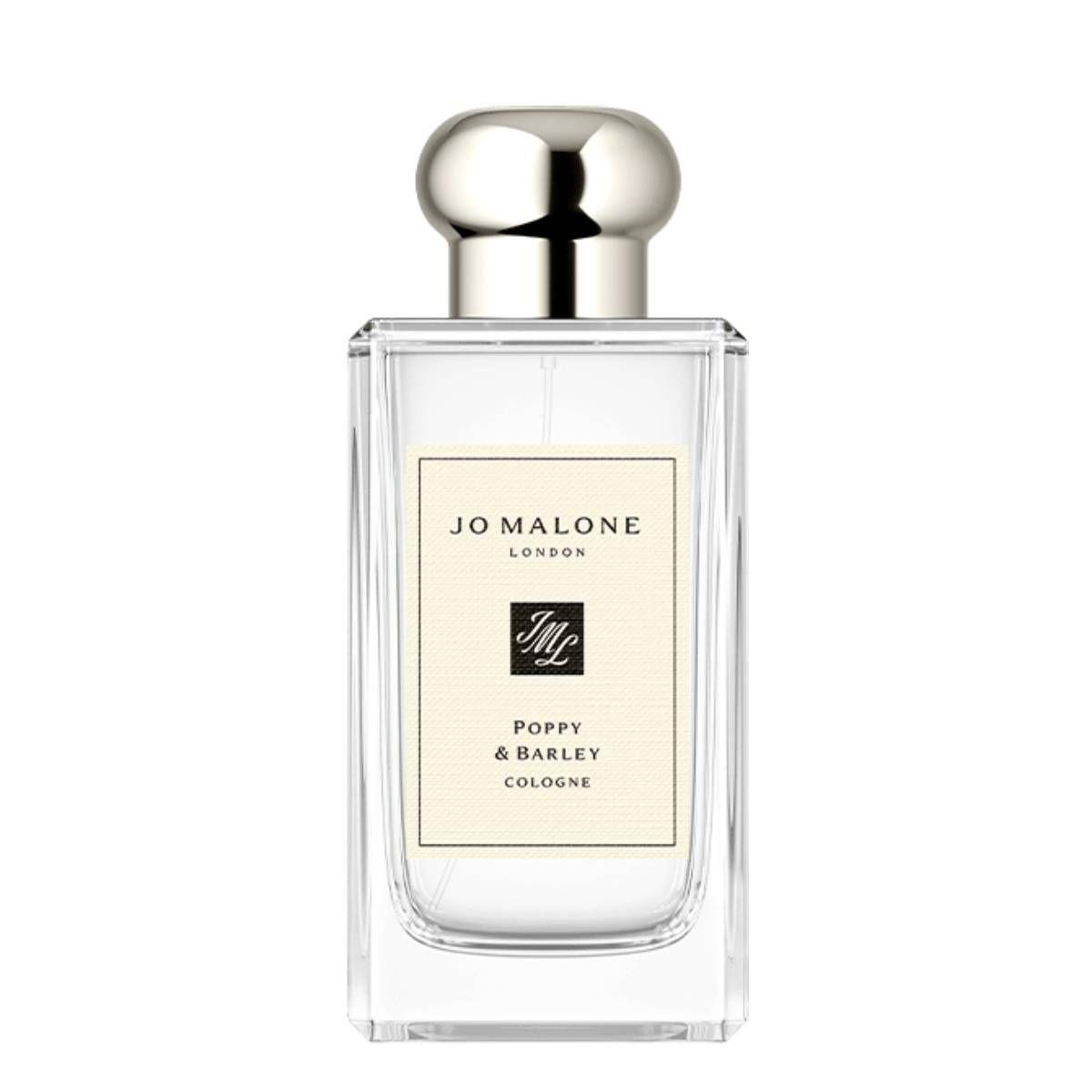 Cologne Poppy &amp; Barley, de Jo Malone