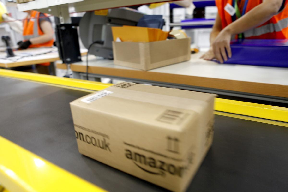 amazon-centro-logistico