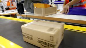 amazon-centro-logistico