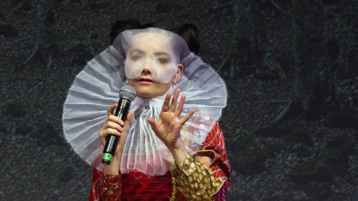 lpedragosa38890327 bjork  sonar 2017170614214027