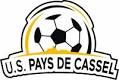 Pays De Cassel