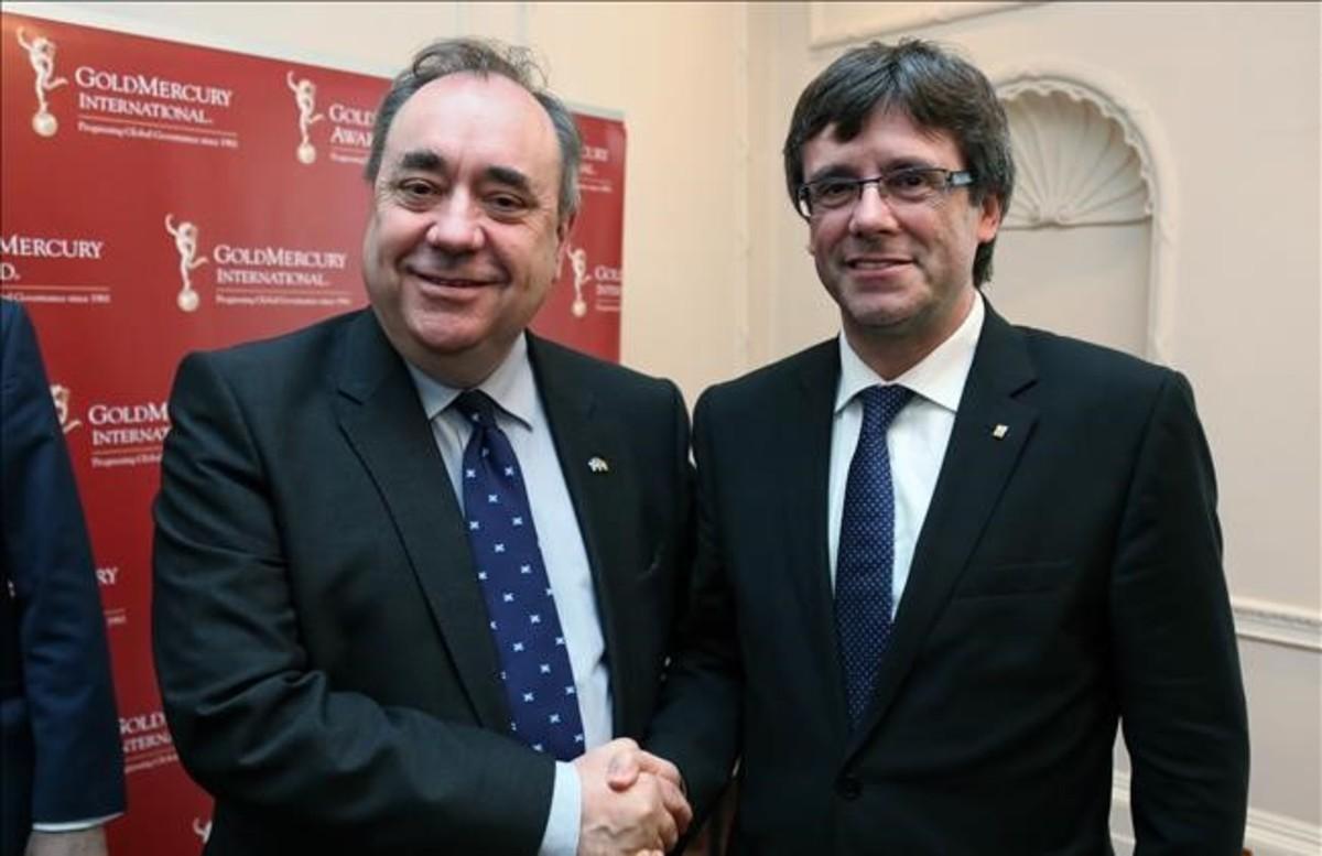 jrico33837896 el president de la generalitat  carles puigdemont 160511182711