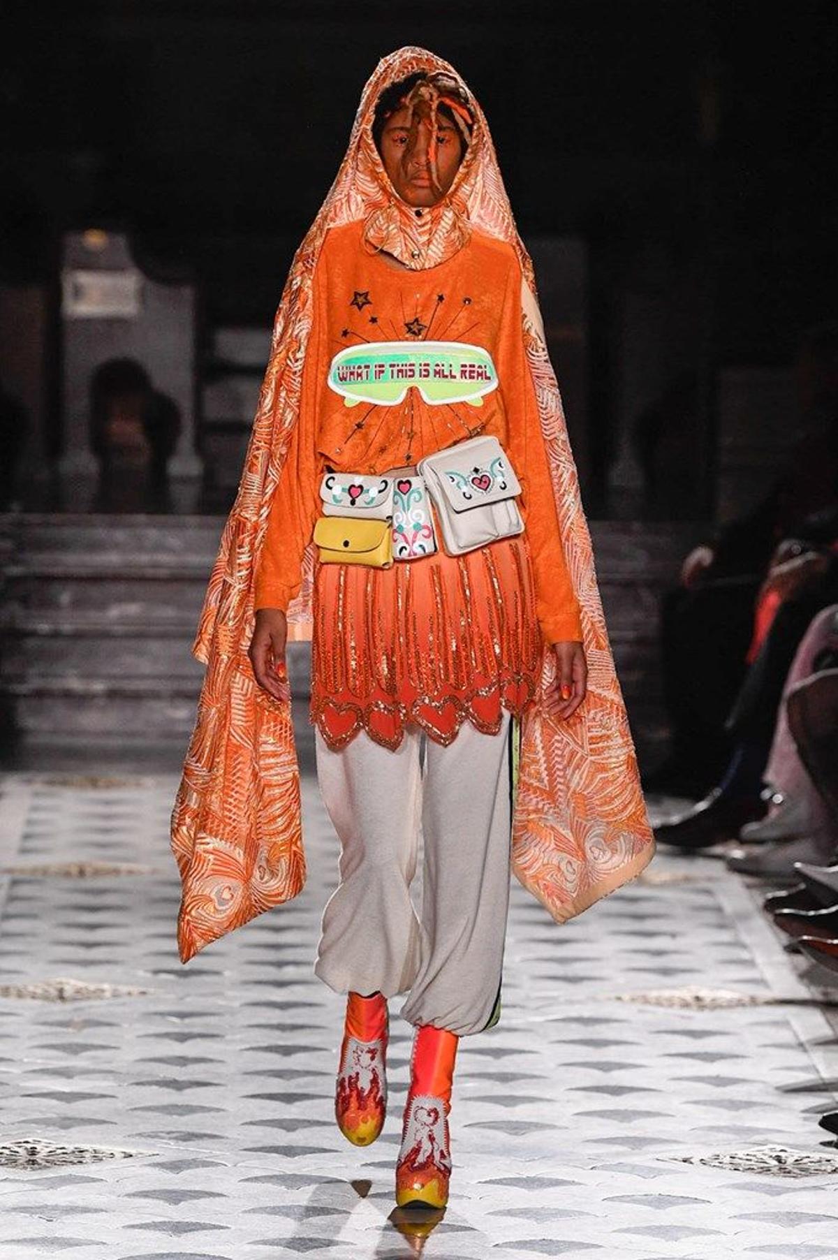 Manish Arora