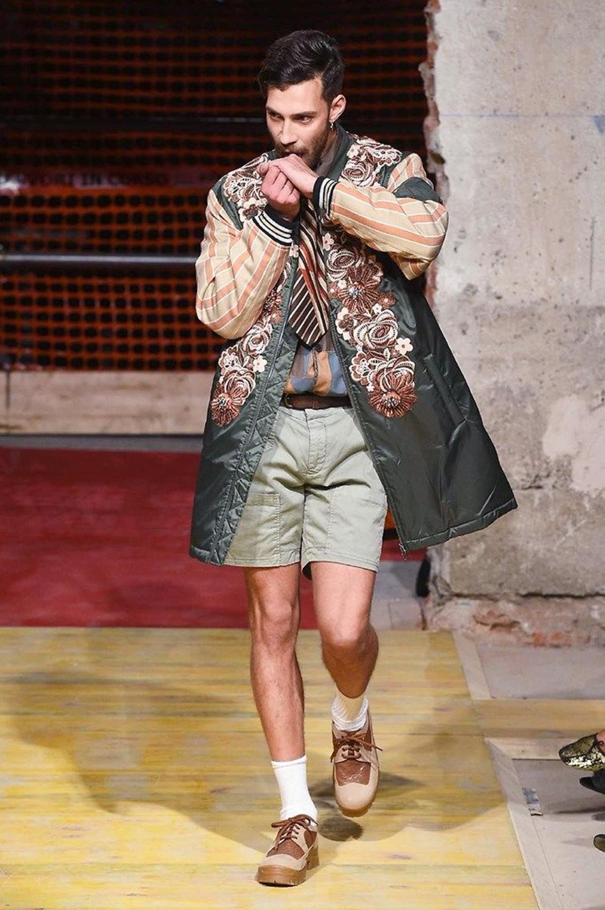 Antonio Marras