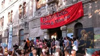 Apudepa, 30 años defendiendo el patrimonio aragonés: "Estamos viviendo el momento más destructor"