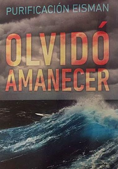 Una historia sobre el amor «como trampa mortal»