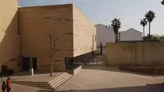 Córdoba acoge un simposio de patrimonio con carácter educativo