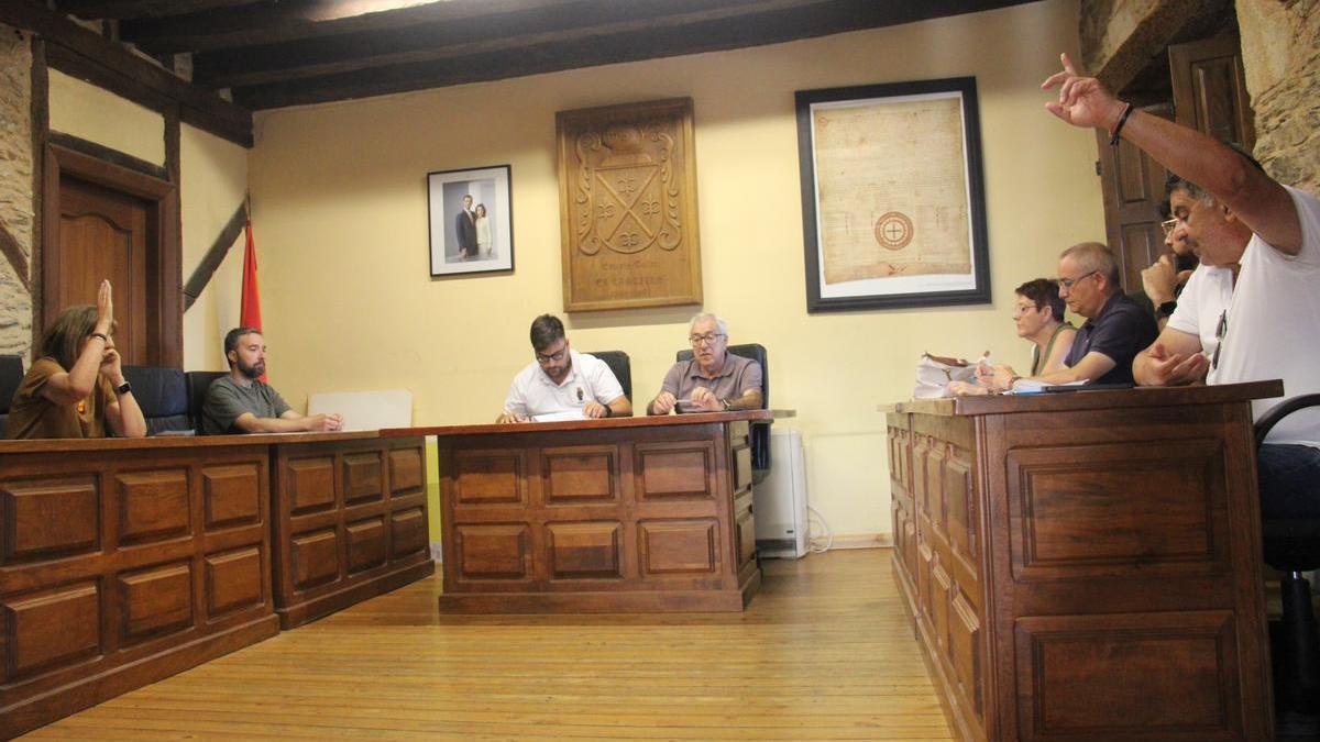 www.laopiniondezamora.es