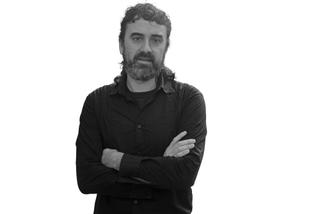 Jordi Maíz Chacón