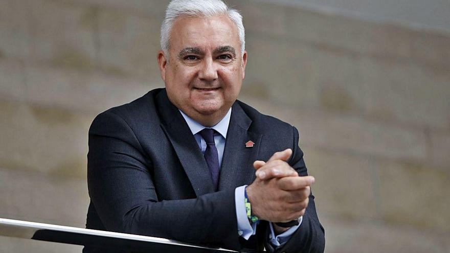 El Colegio de Administradores de Fincas solicita al gobierno la vuelta de juntas de propietarios telemáticas