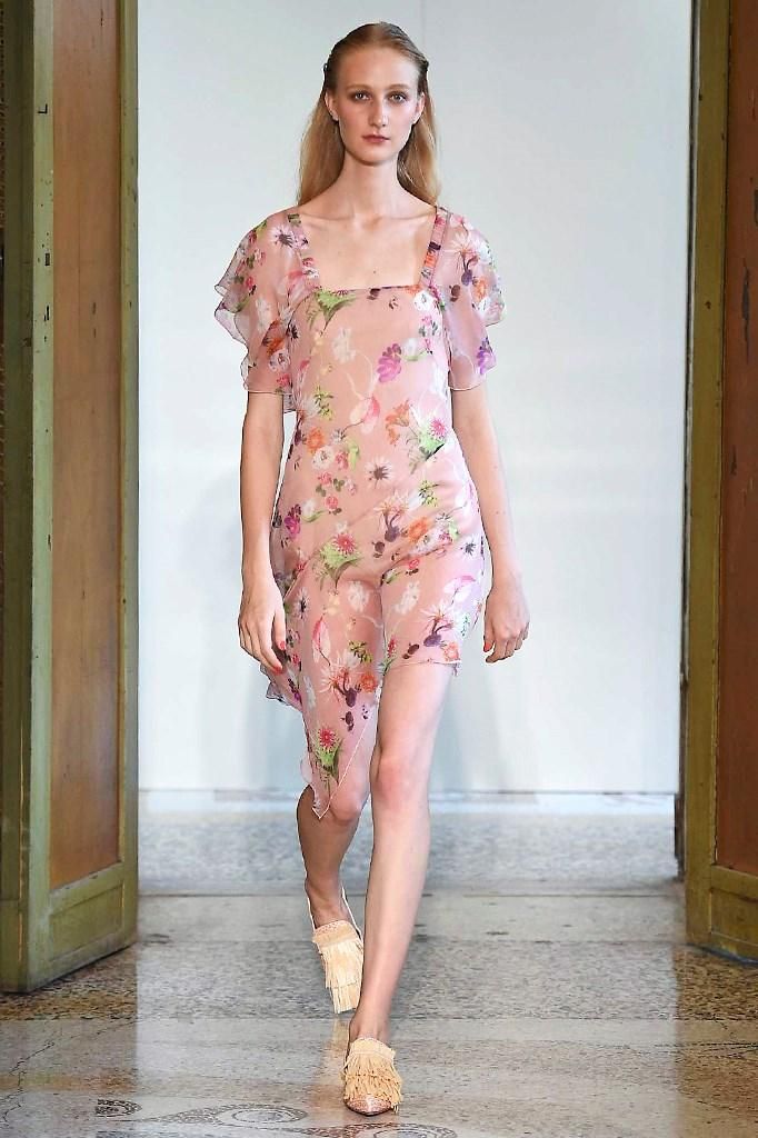 Blumarine