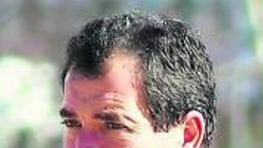 La familia de Emilio Llano recurre al Supremo tras denegarle 1,3