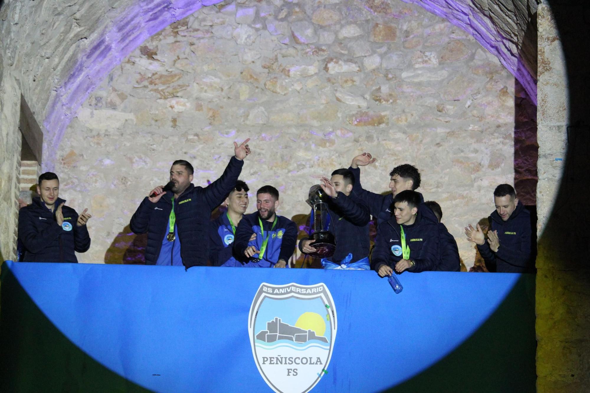 Celebracion Pe�iscola FS Campeon Copa Espa�a  (48).jpg