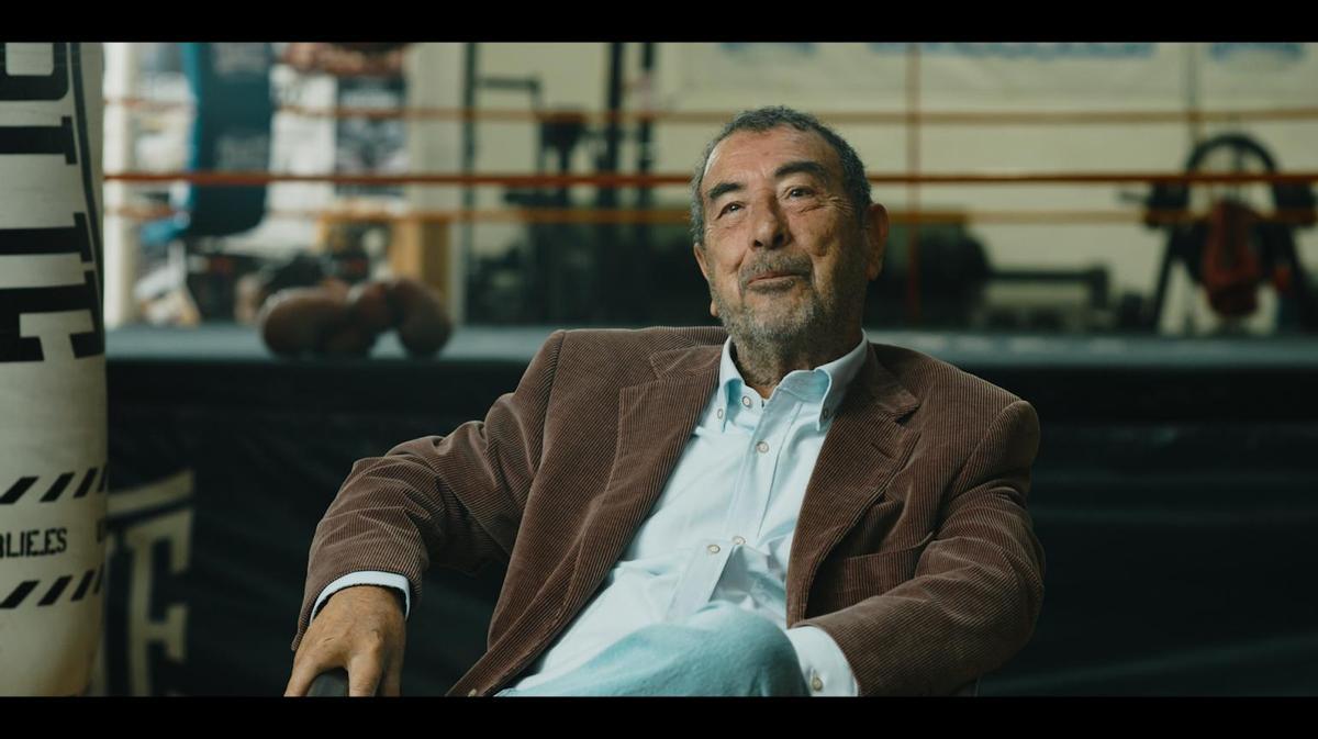José Luis Garci