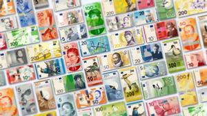 Presentan diez posibles diseños de euros y se elegirá uno antes que termine el año