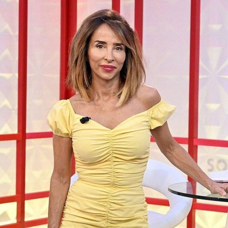¡Adiós a 'Socialité'! El programa que nos ha dado drama, sorpresas y salseo