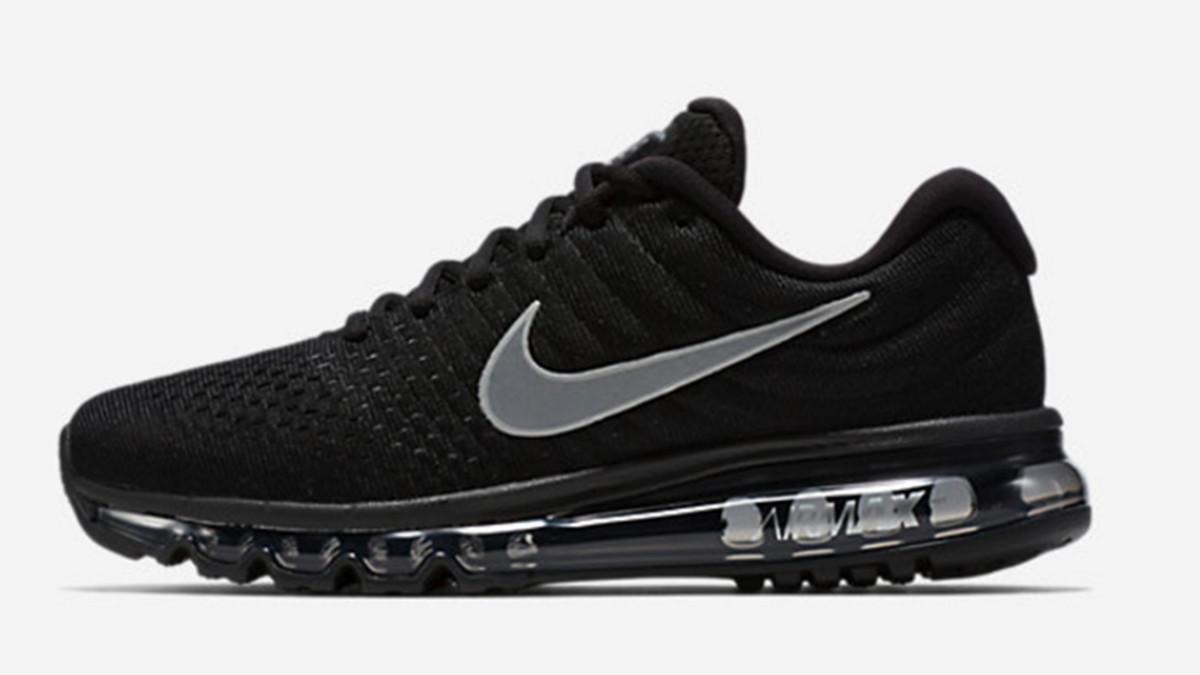 Ofertas de nike air max cheap