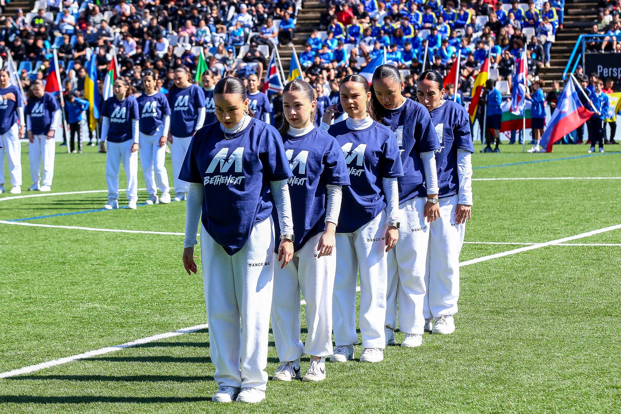 MIC24_INAUGURACIO_051.jpg