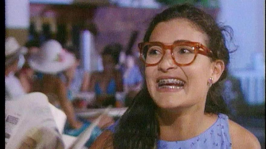 Vuelve &#039;Yo soy Betty la fea&#039;, 20 años después con todo su elenco original: dónde y cuándo se emitirá