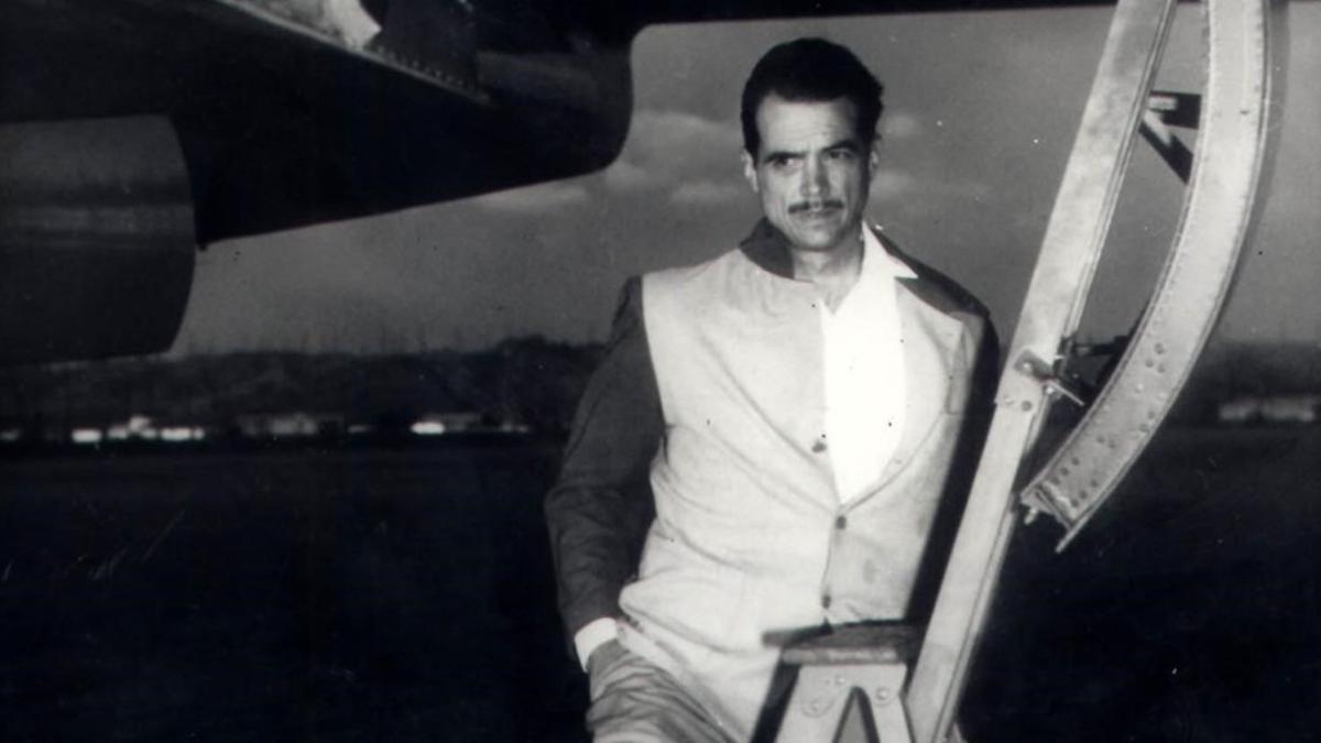 fcasals478554 howard hughes170426162131