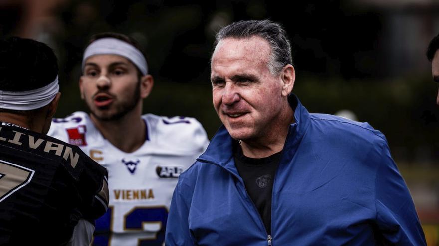 Ex-49ers-Coach Tomsula schaut keine NFL mehr: „Warum sollte ich?“