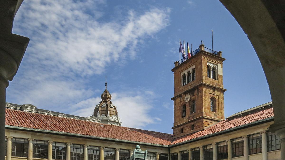 La comunidad española en la que puedes estudiar gratis un grado universitario de principio a fin, sin importar el lugar de procedencia ni el nivel de renta