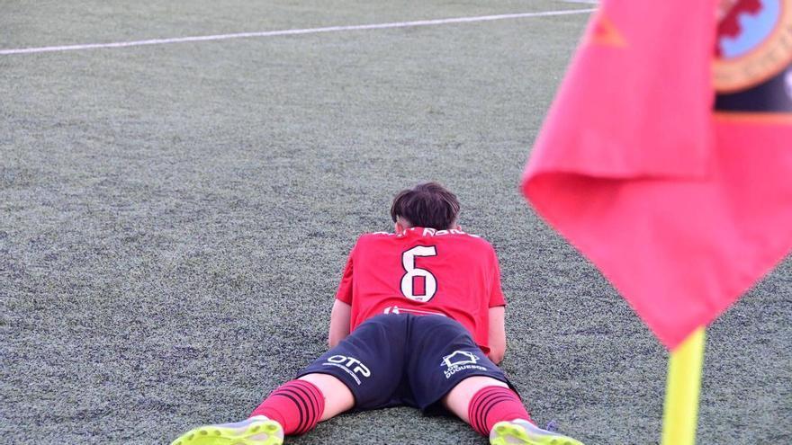 Las mejores imágenes del CD Cieza - Cartagena B