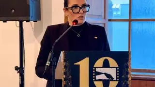 El Cabildo de La Palma impulsa el sector audiovisual tras una década de crecimiento y 21,3 millones de euros de impacto