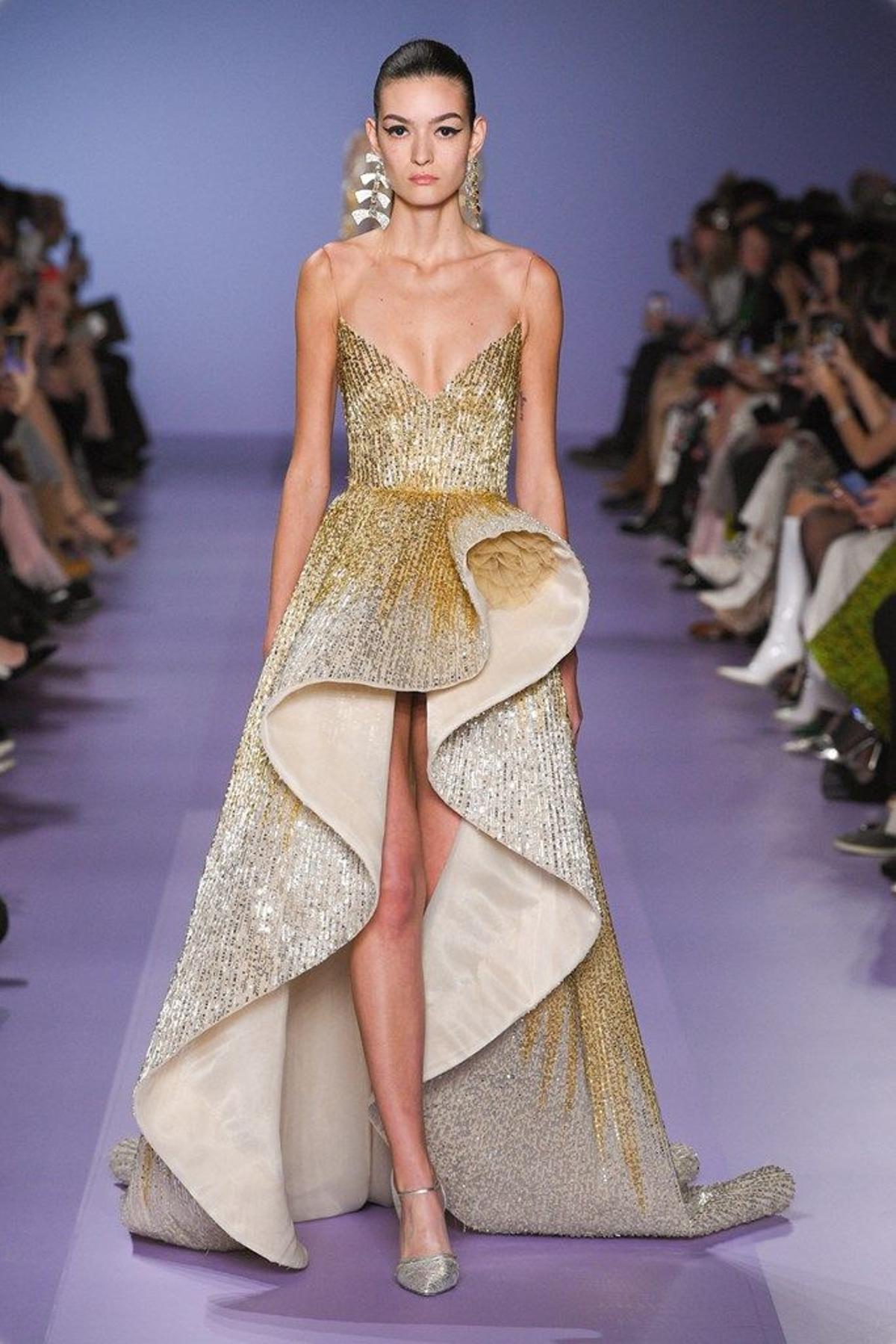 Georges Hobeika