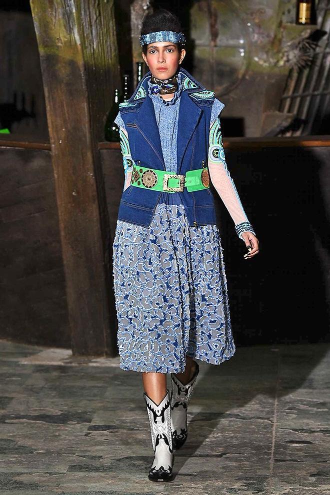 Manish Arora