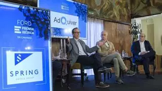 ¿Canarias como laboratorio mundial tecnológico y de IA?: el sector turístico exige el apoyo del Gobierno