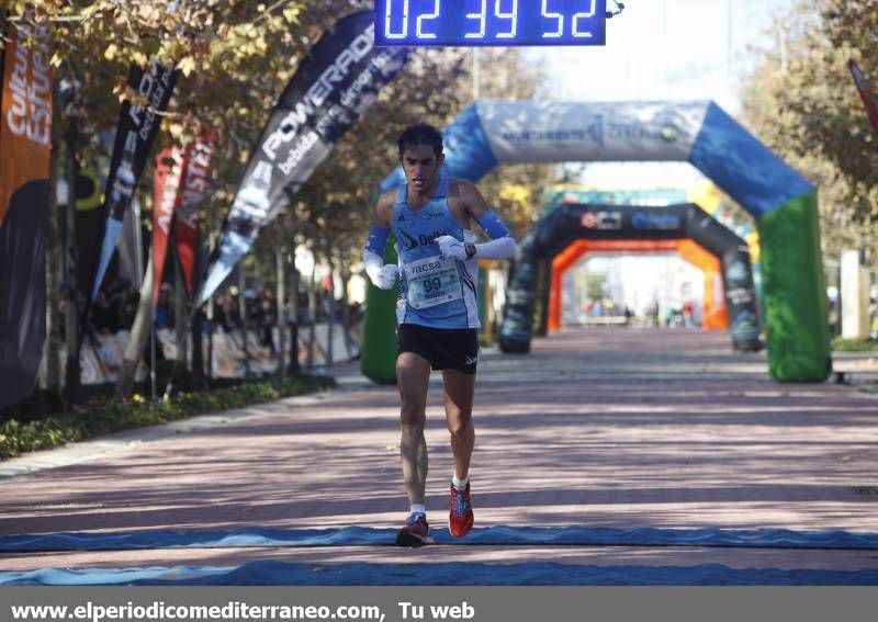 GALERÍA DE FOTOS -- Maratón Meta 14.16-14.30