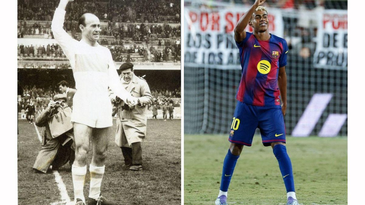 el Elche y los cracks del Barça el Elche y los cracks del Barça