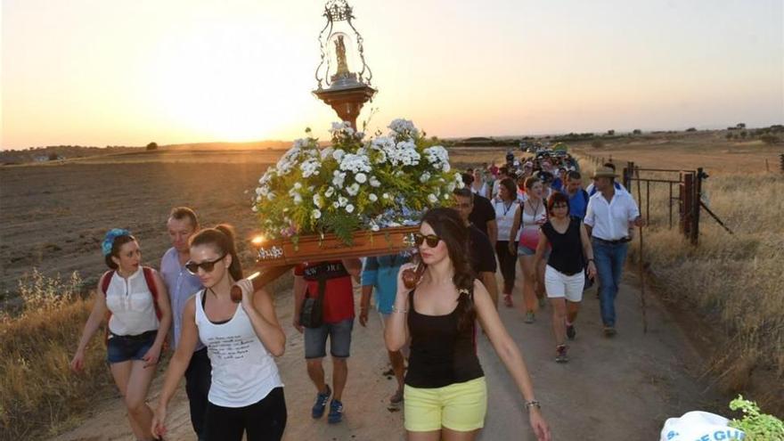 El día con más fiestas del año