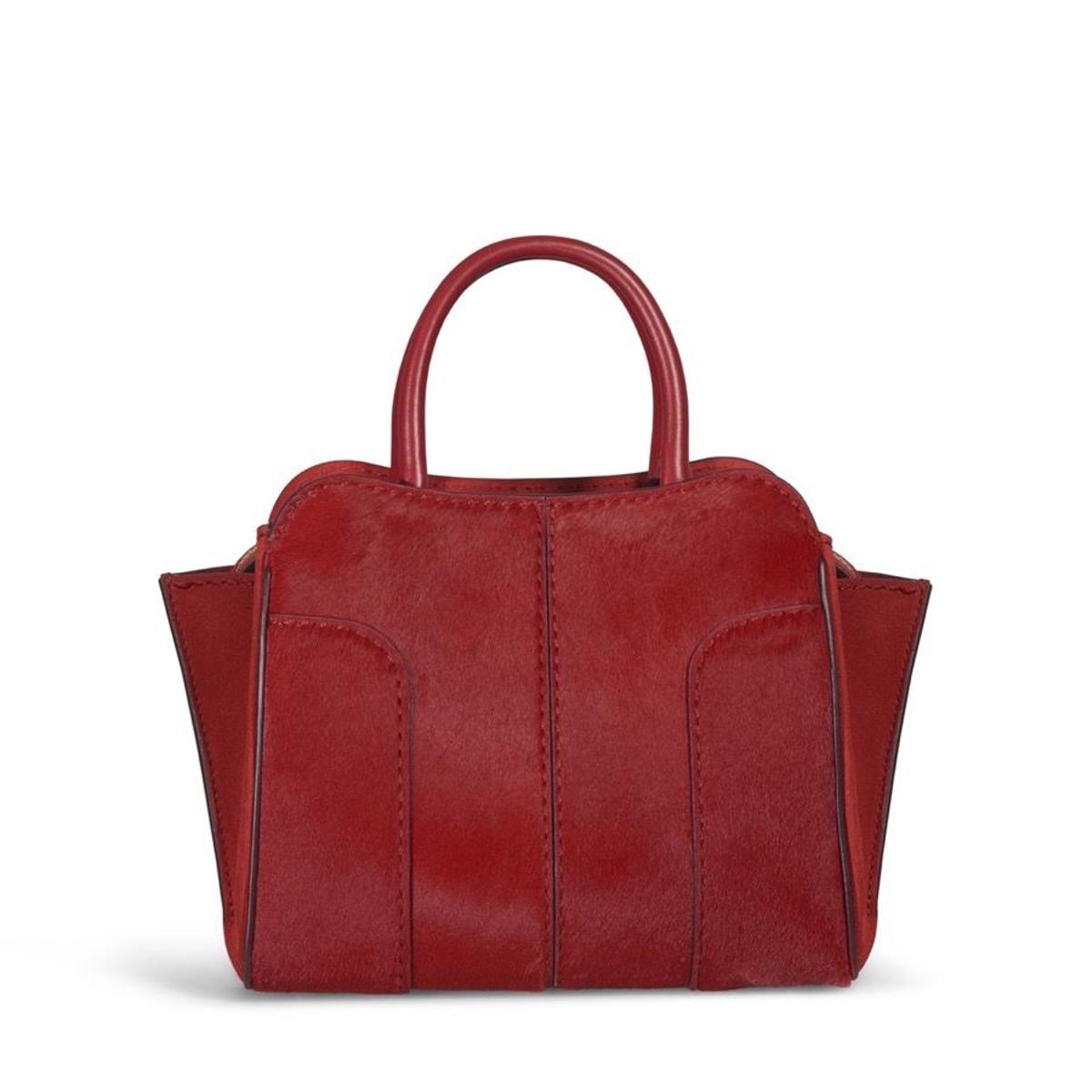 Tod's Stella Bag