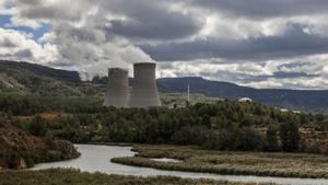 El PP proposa forçar per llei que totes les nuclears funcionin 10 anys més