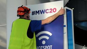 zentauroepp52149589 mobile mwc200209202103