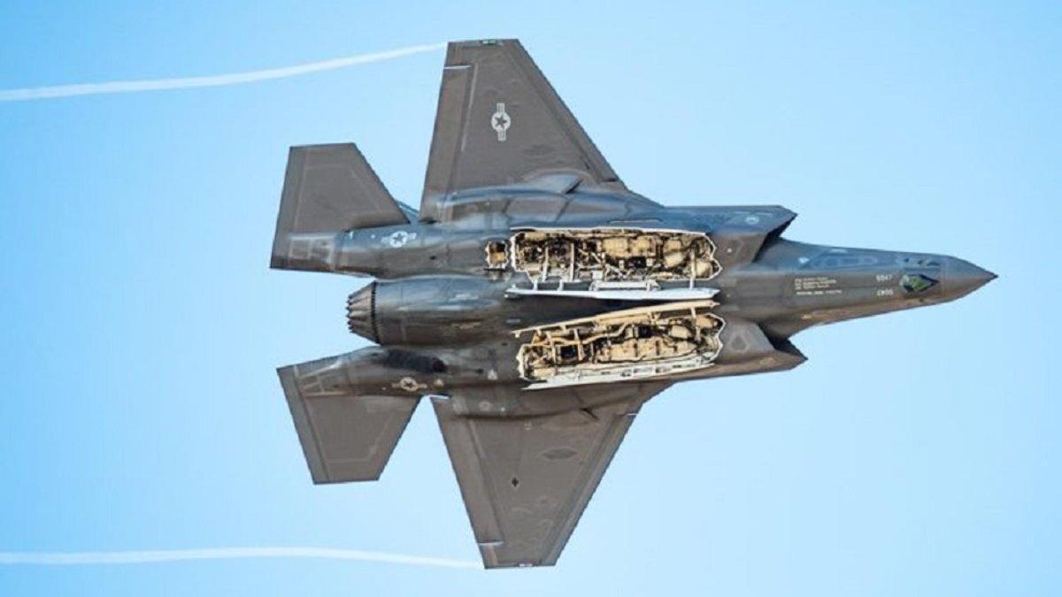 190116-fLa Armada Española pretende disponer del F-35 para 2028 bq566-003-1