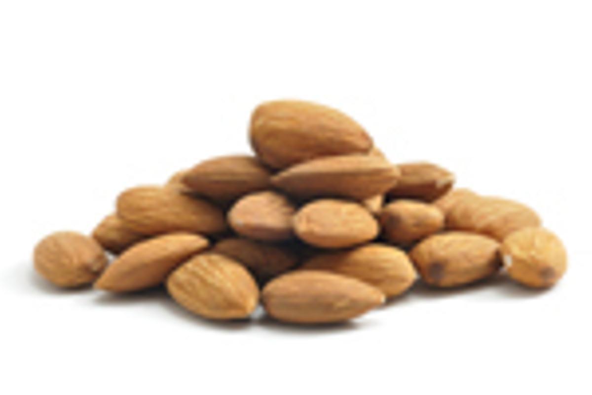 Siete ricos alimentos que te ayudarán a perder peso fácilmente