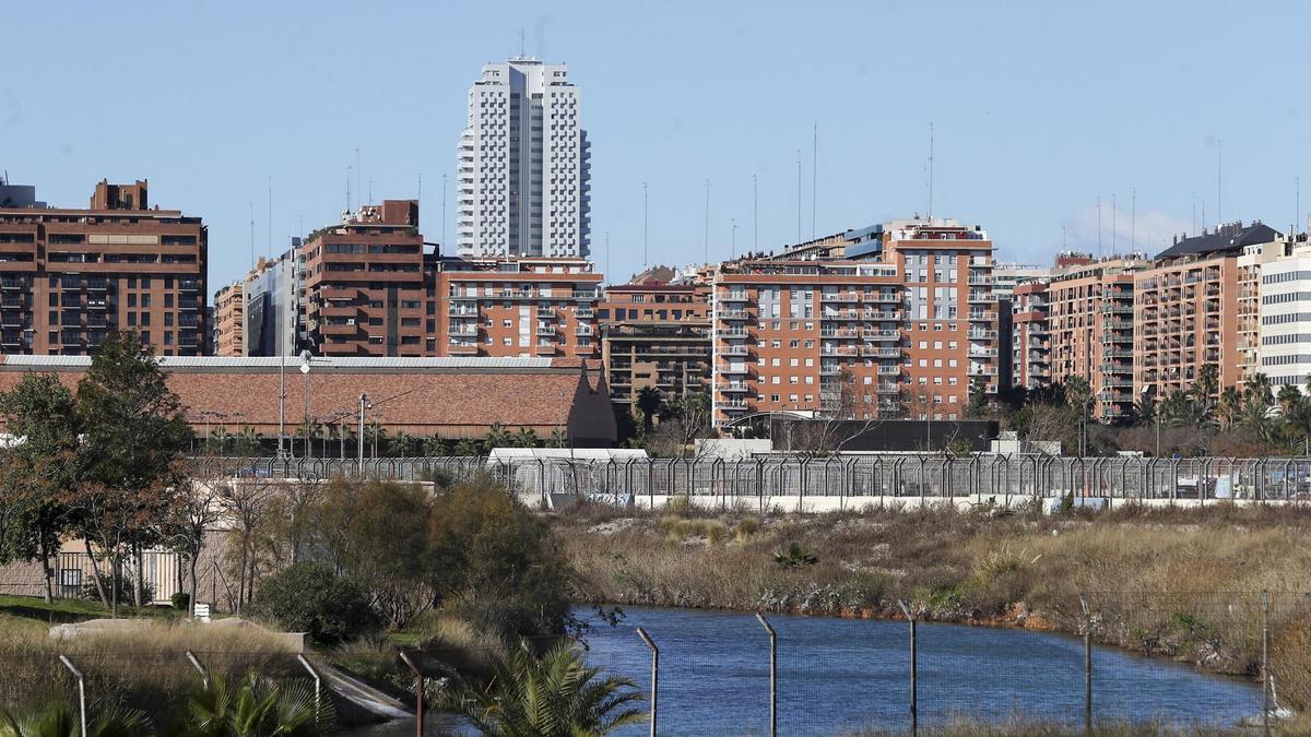 El Consell cierra el año de la pandemia con el 65,5 % de las inversiones ejecutadas