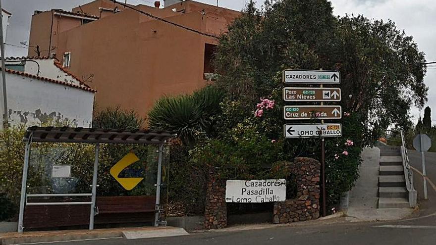 Ingenio dará respaldo jurídico a los asentamientos rurales del municipio - Vimarsana News