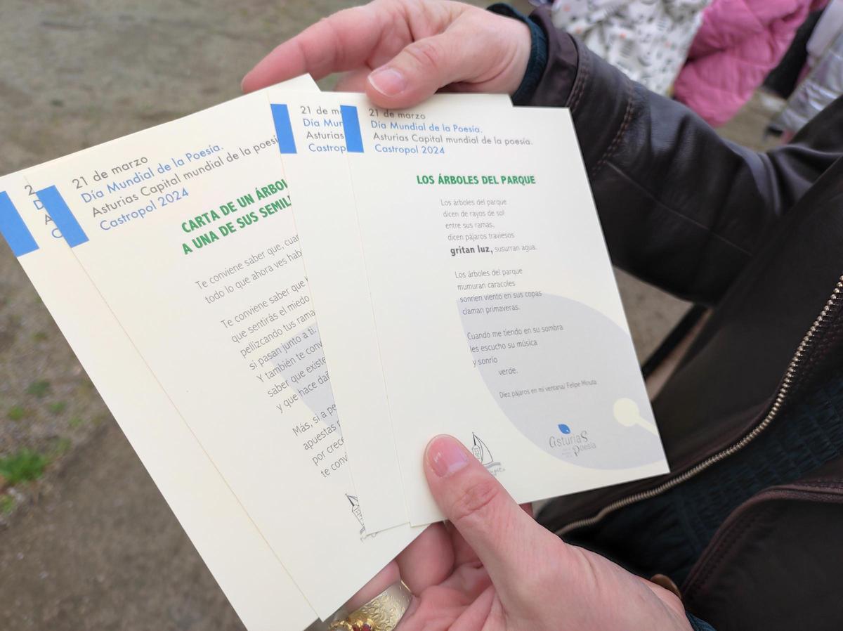 IMG_20240321_101154.jpg IMG_20240321_101154.jpg